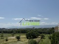 Продава 2-СТАЕН, град Пловдив, Тракия • 119900 € / 234504.02 лв. • 40990880 7