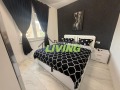 Продава 2-СТАЕН, град Пловдив, Тракия • 119900 € / 234504.02 лв. • 40990880 5