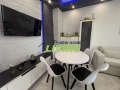 Продава 2-СТАЕН, град Пловдив, Тракия • 119900 € / 234504.02 лв. • 40990880 2