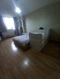 Продава 2-СТАЕН, град София, Дианабад • 179900 € • 35921448 6