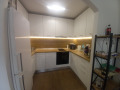 Продава 2-СТАЕН, град София, Дианабад • 179900 € • 35921448 3