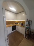 Продава 2-СТАЕН, град София, Дианабад • 179900 € • 35921448 1