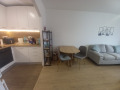Продава 2-СТАЕН, град София, Дианабад • 179900 € • 35921448 2
