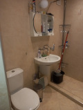 Продава 2-СТАЕН, град София, Дианабад • 179900 € • 35921448 10