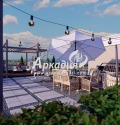 Продава 3-СТАЕН, град Пловдив, Христо Смирненски • 154000 € • 65289304 — Holmes.bg