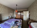 Продава 3-СТАЕН, град София, Мусагеница • 197000 € • 57105041 — Holmes.bg
