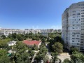 Продава 3-СТАЕН, град София, Мусагеница • 197000 € • 57105041 — Holmes.bg