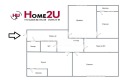 Продава 3-СТАЕН, град София, Мусагеница • 197000 € • 57105041 — Holmes.bg