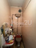 Продава 3-СТАЕН, град София, Мусагеница • 197000 € • 57105041 — Holmes.bg