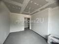 Продава 3-СТАЕН, град Перник, Каменина • 144999 € • 57310803 — Holmes.bg