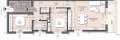 Продава 3-СТАЕН, град Перник, Каменина • 144999 € • 57310803 — Holmes.bg