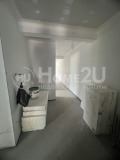 Продава 3-СТАЕН, град Перник, Каменина • 144999 € • 57310803 — Holmes.bg