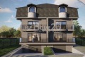 Продава 3-СТАЕН, град Перник, Каменина • 144999 € • 57310803 — Holmes.bg