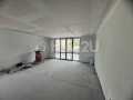 Продава 3-СТАЕН, град Перник, Каменина • 144999 € • 57310803 — Holmes.bg