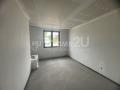 Продава 3-СТАЕН, град Перник, Каменина • 144999 € • 57310803 — Holmes.bg