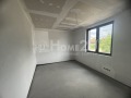 Продава 3-СТАЕН, град Перник, Каменина • 144999 € • 57310803 — Holmes.bg