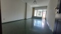 Продава 3-СТАЕН, град София, Докторски паметник • 550000 € • 62046109 — Holmes.bg