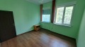 Продава 3-СТАЕН, град София, Докторски паметник • 550000 € • 62046109 — Holmes.bg