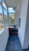 Продава 3-СТАЕН, град София, Докторски паметник • 550000 € • 62046109 — Holmes.bg