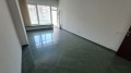 Продава 3-СТАЕН, град София, Докторски паметник • 550000 € • 62046109 — Holmes.bg