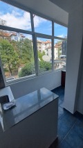 Продава 3-СТАЕН, град София, Докторски паметник • 550000 € • 62046109 — Holmes.bg