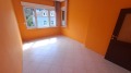 Продава 3-СТАЕН, град София, Докторски паметник • 550000 € • 62046109 — Holmes.bg