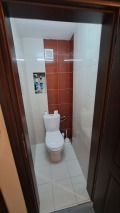 Продава 3-СТАЕН, град София, Докторски паметник • 550000 € • 62046109 — Holmes.bg