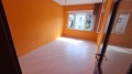 Продава 3-СТАЕН, град София, Докторски паметник • 550000 € • 62046109 — Holmes.bg