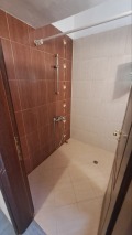 Продава 3-СТАЕН, град София, Докторски паметник • 550000 € • 62046109 — Holmes.bg