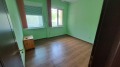 Продава 3-СТАЕН, град София, Докторски паметник • 550000 € • 62046109 — Holmes.bg