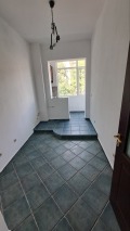Продава 3-СТАЕН, град София, Докторски паметник • 550000 € • 62046109 — Holmes.bg