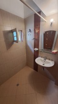 Продава 3-СТАЕН, град София, Докторски паметник • 550000 € • 62046109 — Holmes.bg