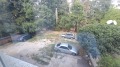 Продава 3-СТАЕН, град София, Докторски паметник • 550000 € • 62046109 — Holmes.bg
