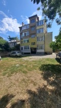 Продава 3-СТАЕН, град София, Докторски паметник • 550000 € • 62046109 — Holmes.bg