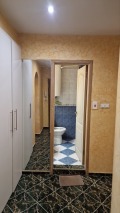 Продава 3-СТАЕН, град София, Хладилника • 480000 € / 938798.40 лв. • 68837497 6