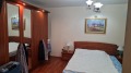 Продава 3-СТАЕН, град София, Хладилника • 480000 € / 938798.40 лв. • 68837497 7