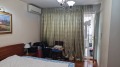Продава 3-СТАЕН, град София, Хладилника • 480000 € / 938798.40 лв. • 68837497 8