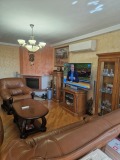 Продава 3-СТАЕН, град София, Хладилника • 480000 € / 938798.40 лв. • 68837497 3