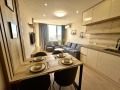 Продава  3-стаен град Стара Загора , Самара 1 , 59 кв.м | 69328550 - изображение [7]