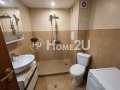 Продава  3-стаен област София , с. Горна Малина , 82 кв.м | 51626415 - изображение [7]