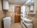 Продава  3-стаен област София , с. Горна Малина , 82 кв.м | 51626415 - изображение [8]