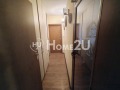 Продава  3-стаен област София , с. Горна Малина , 82 кв.м | 51626415 - изображение [9]