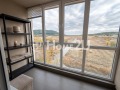 Продава  3-стаен област София , с. Горна Малина , 82 кв.м | 51626415 - изображение [6]