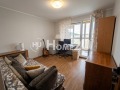 Продава  3-стаен област София , с. Горна Малина , 82 кв.м | 51626415 - изображение [5]