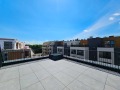 Продава 4-СТАЕН, град София, Кръстова вада • 620000 € • 58928439 — Holmes.bg