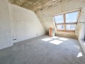 Продава 4-СТАЕН, град София, Кръстова вада • 620000 € • 58928439 — Holmes.bg
