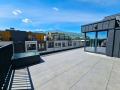 Продава 4-СТАЕН, град София, Кръстова вада • 620000 € • 58928439 — Holmes.bg