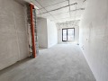 Продава 4-СТАЕН, град София, Кръстова вада • 620000 € • 58928439 — Holmes.bg