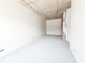 Продава 4-СТАЕН, град София, Кръстова вада • 620000 € • 58928439 — Holmes.bg