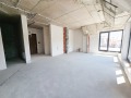 Продава 4-СТАЕН, град София, Кръстова вада • 620000 € • 58928439 — Holmes.bg